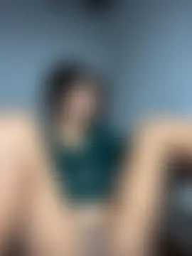 LibertyLust's Live Sex Cam Show