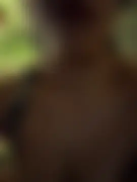 phnXO6996's Webcam Show