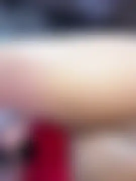 Zendaa_'s Webcam Show