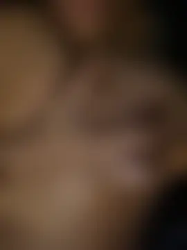 Crazy4Cockk's Webcam Show