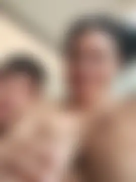 Horny-Mommy-Dirty's Webcam Show