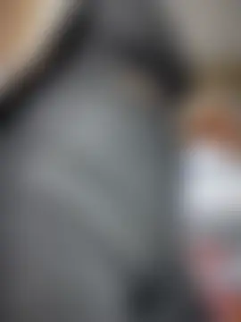 sammyqueenx21's Webcam Show