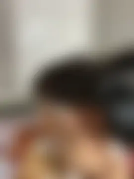 badbaby187's Webcam Show