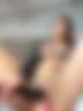 SweetieSinXXX's Webcam Show