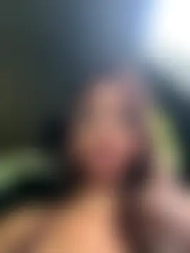 belaa_1's Webcam Show