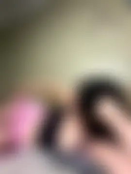 ketadeksa's Webcam Show