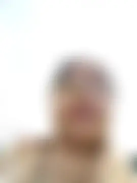 __valentina18's Webcam Show