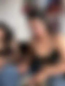 PamelaFtMia's Webcam Show