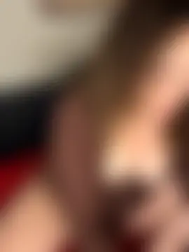 XoMisty's Webcam Show