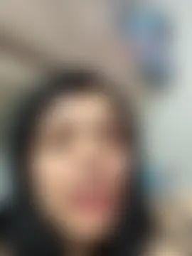 ThickerThanYoBitch's Webcam Show