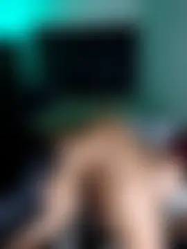 Naomi_jhonson's Webcam Show