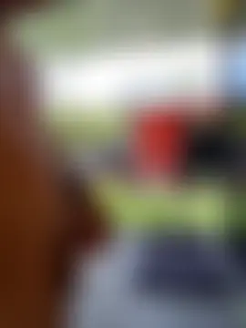 anita1976's Webcam Show