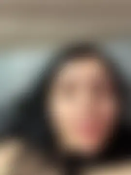 ThickerThanYoBitch's Webcam Show