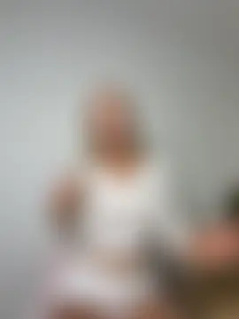 streetdoll's Live Sex Cam Show