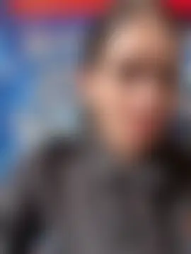 Alysson--'s Webcam Show