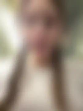 FroggyAnna's Webcam Show