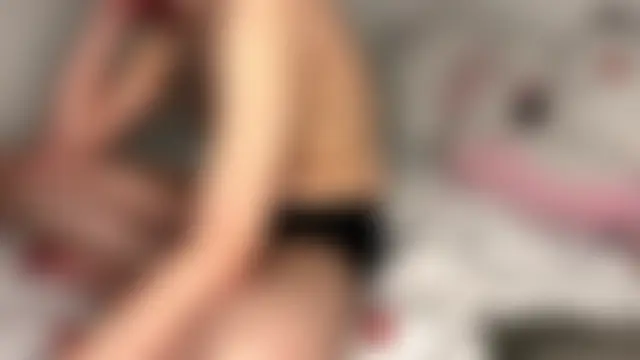 sexstar_lif3style's Live Sex Cam Show