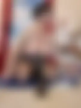 lucillabollente's Live Sex Cam Show