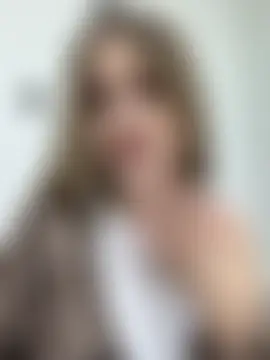 Lina_Away's Live Sex Cam Show