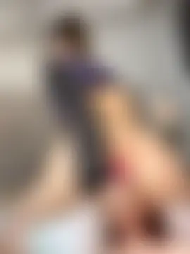 SweetieSinXXX's Webcam Show