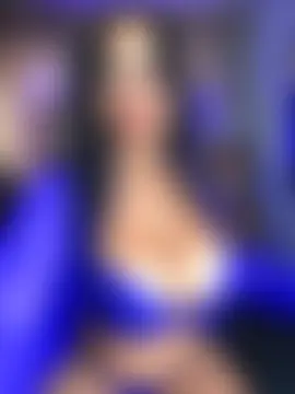 serena_willow's Webcam Show