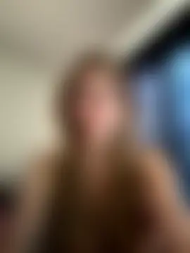 CelestialRuby's Webcam Show