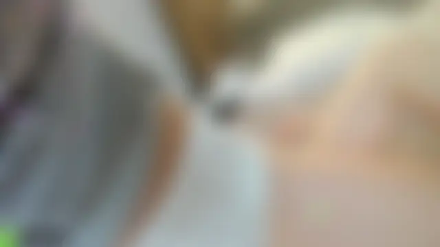 Luna520's Webcam Show