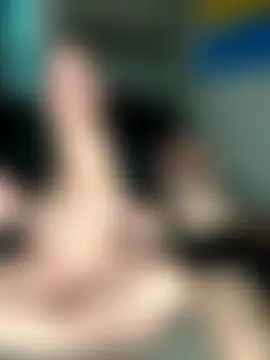 Chaos_Reign's Live Sex Cam Show