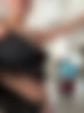 Lovergirl7111's Live Sex Cam Show