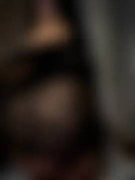 OIivia's Live Sex Cam Show