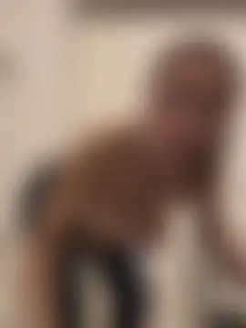 Sashabunny's Live Sex Cam Show