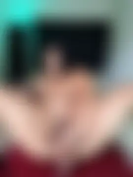 Naomi_jhonson's Webcam Show