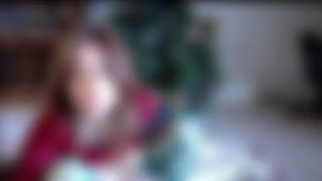 MommyGoddessL's Live Sex Cam Show