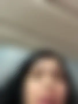 ThickerThanYoBitch's Live Sex Cam Show