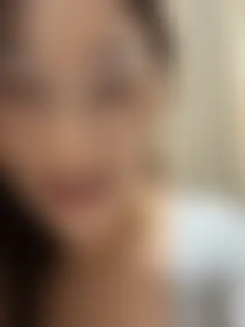 Sweet-Angel999's Webcam Show