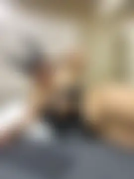 La_Crespa_x's Webcam Show