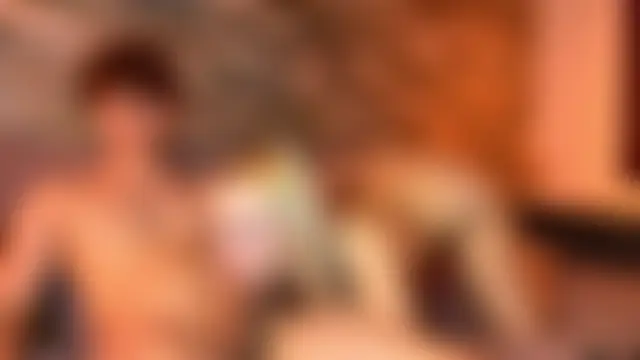 Aurora_Asti's Live Sex Cam Show