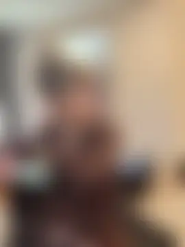 sofrancy's Webcam Show