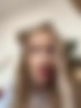 -teenytiny-'s Webcam Show