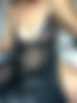 TrenaAnne's Webcam Show