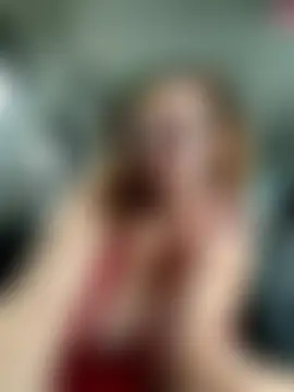 FreakyDreama's Webcam Show