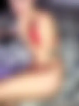 Bandy_bandy's Live Sex Cam Show