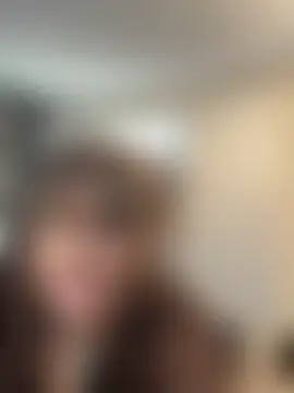 sofrancy's Live Sex Cam Show