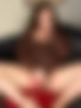 XoMisty's Webcam Show