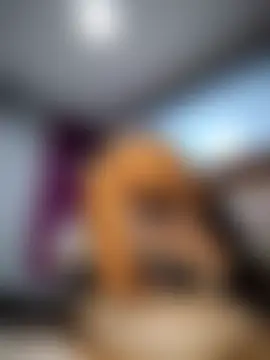 Akemi_rossi's Live Sex Cam Show