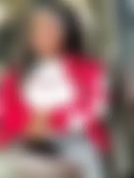 tokyopetitexx's Webcam Show