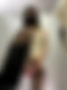 xiao-Lin's Webcam Show