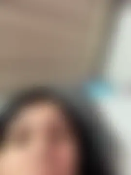 ThickerThanYoBitch's Webcam Show