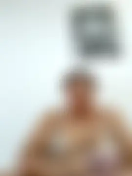 Dirty_Candy's Webcam Show