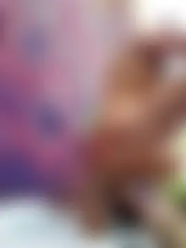 Yuky_ta's Webcam Show